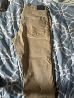 Bashe Denizen Levi’s