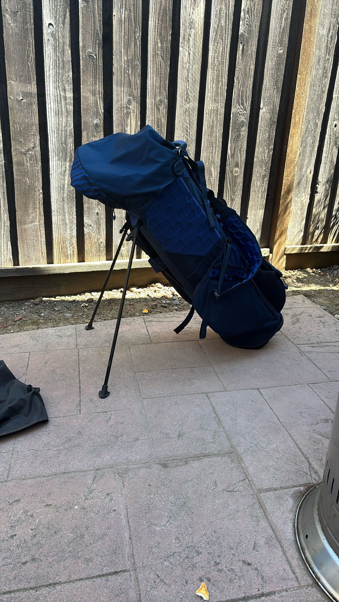 Ogio Golf Bag