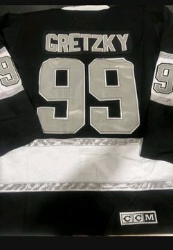 LA Kings Jerseys. New