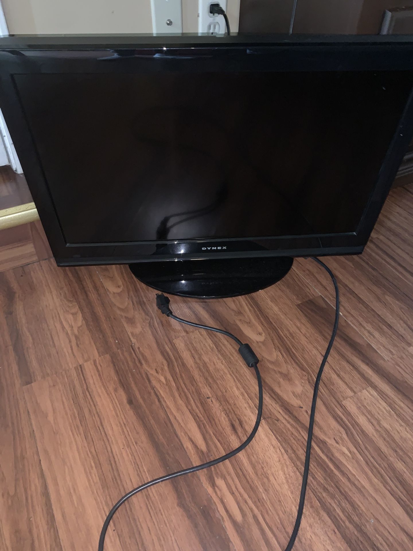 DYNEX TV
