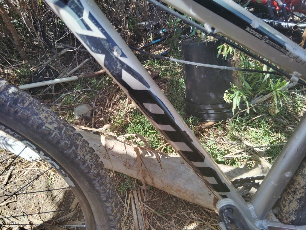 29" Kahuna KONA $225obo