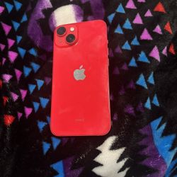 iPhone 14 128gb Like New 