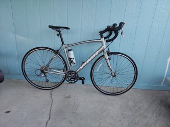 2014 SPECIALIZED SECTEUR, GREAT BIKE