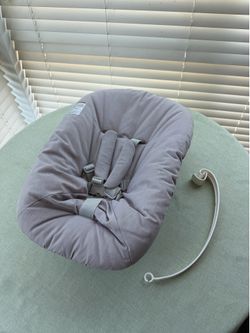 Stokke Tripp Trapp Newborn Set