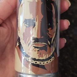 Burger King Star Wars Watch New/Milwaukie 