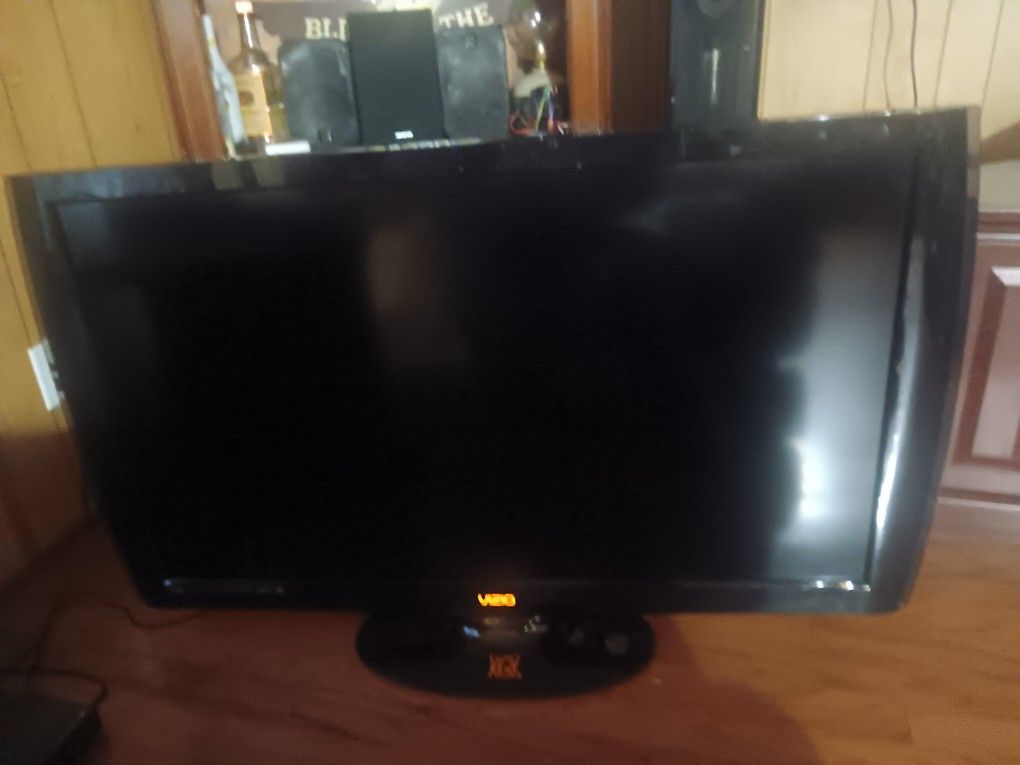 Vizio Smart Tv