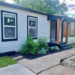 Se Vende Casa En Fort Worth