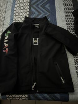 Ariat Jacket