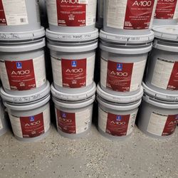 Paint For Sale 