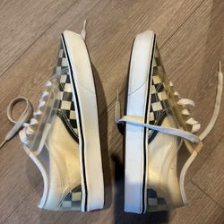 Vans Shoes