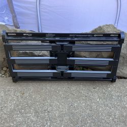 Tv Wall Mount