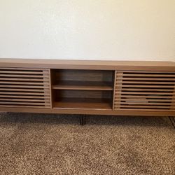 Tv Console 