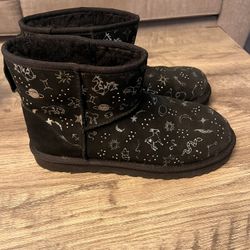 Horoscope Uggs