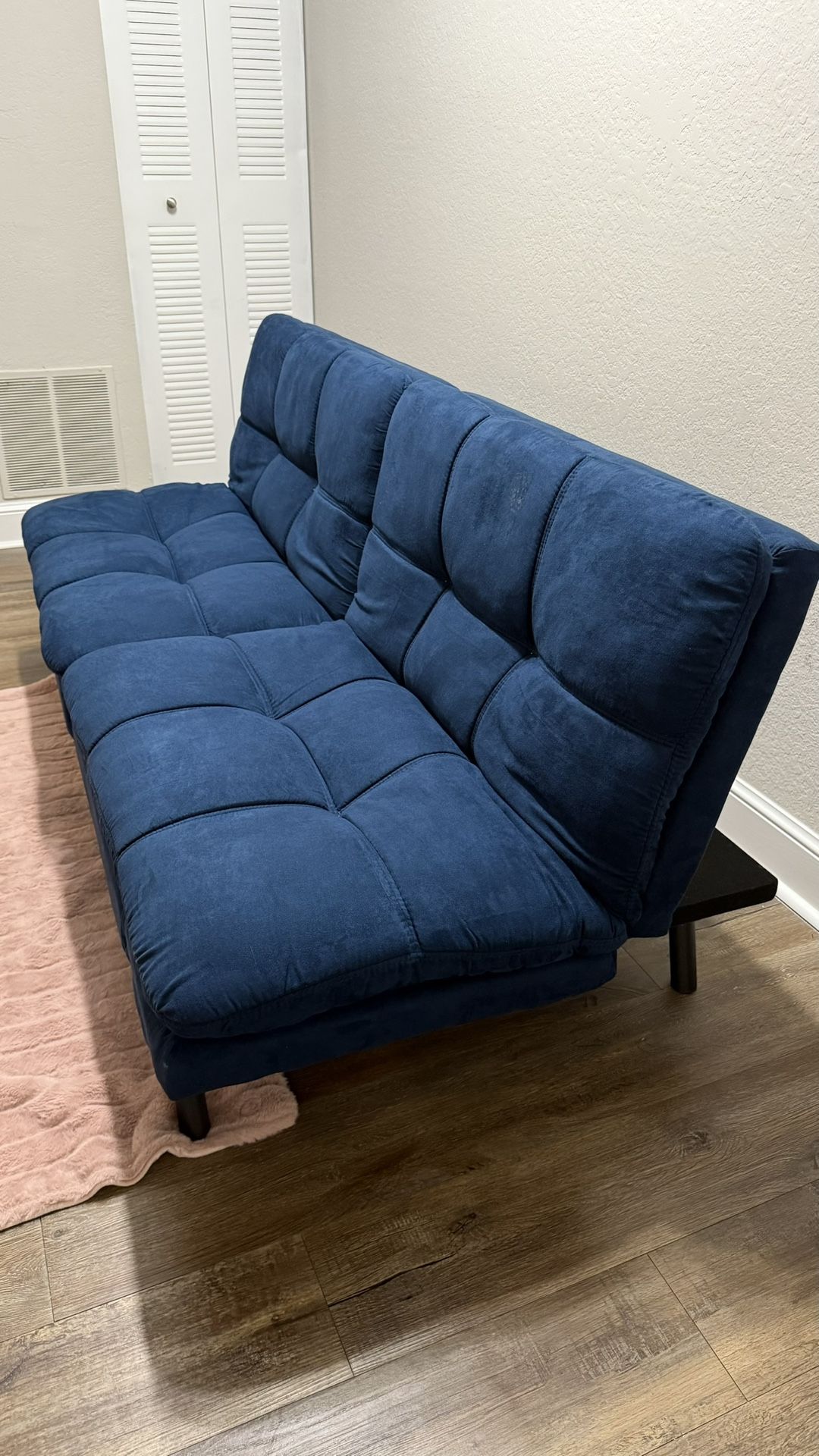 Futon