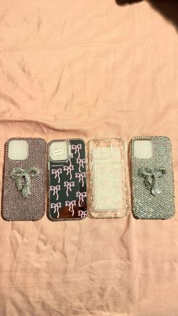 iPhone 16 Pro Max Case