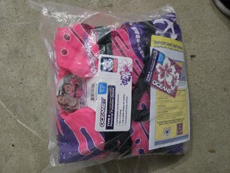 Baby/kids Life Jacket