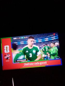 42"SAMSUNG 1080P HDTV WITH ROKU REMOTE $150 FINAL PRICE READ DESCRIPTION AND SEE ALL PICTURES