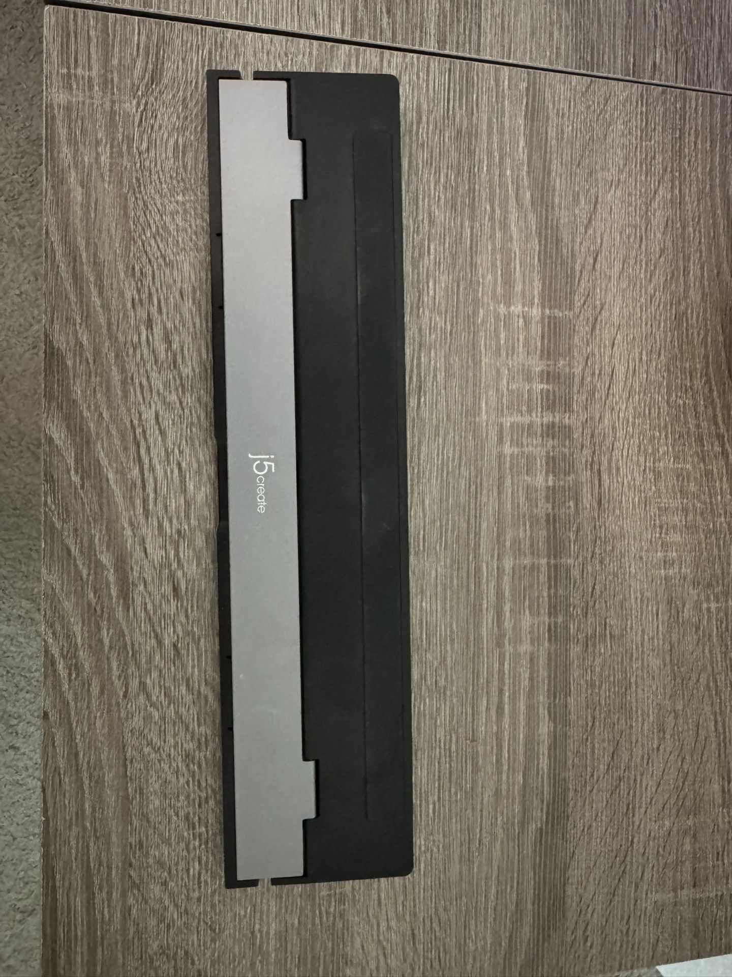 j5 Create Docking Station