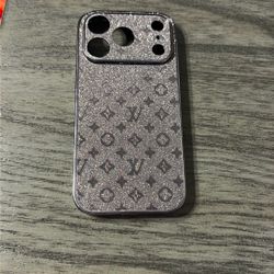 Brand New Case iPhone 17 Pro