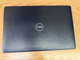 Dell Latitude 7430, core i7-12th gen