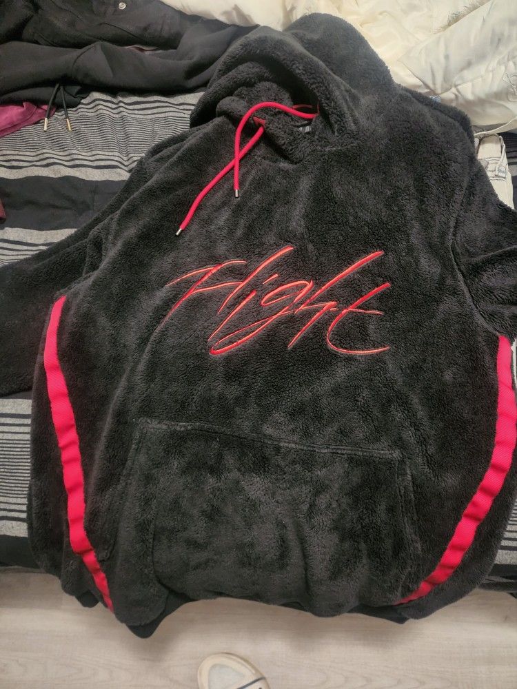 Clothing Lot Of A Mix Of Shoes Coats Pants Shirts