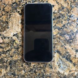 iPhone 14 128GB *Cracked*