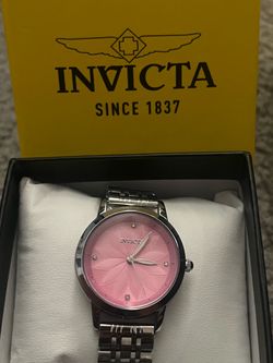 Women’s Watch