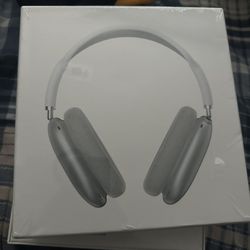 airpod maxes