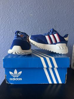 Toddler Shoes