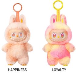Labubu