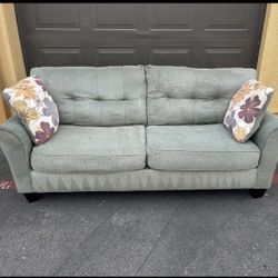Couches