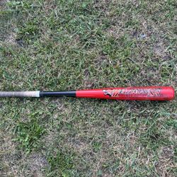 Player Sports Good Maple Wood Bat For Youths Adults And Professionals 34 Inch 31 Oz -3