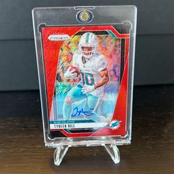 Sports Card Collection For Sale 