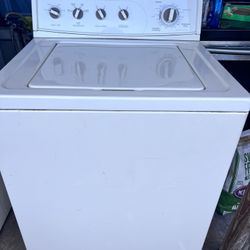 Kenmore Top Load Washer DELIVERY AVAILABLE 🚚