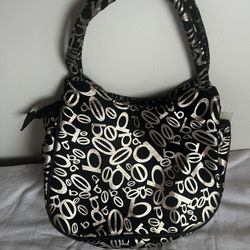 Women’s Purse