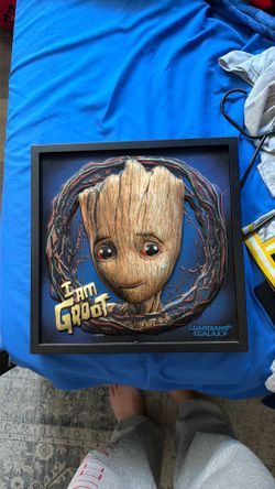 Wall art / room decor