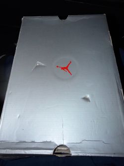 Jordan 13 9.5