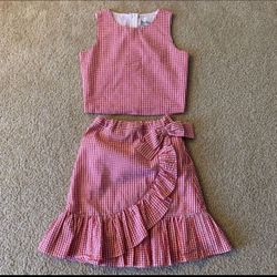 Kids Cloth, Size 8- 10 Years Old