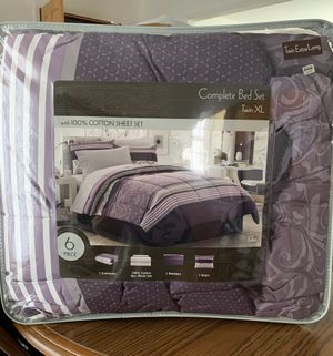 New And Used Pillow Cases For Sale In Charlotte Nc Offerup