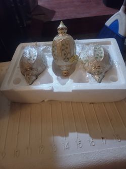 Irish blessings