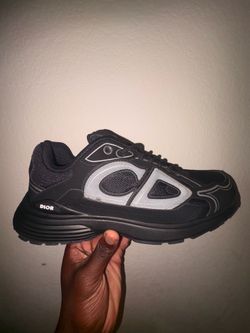 dior b30
