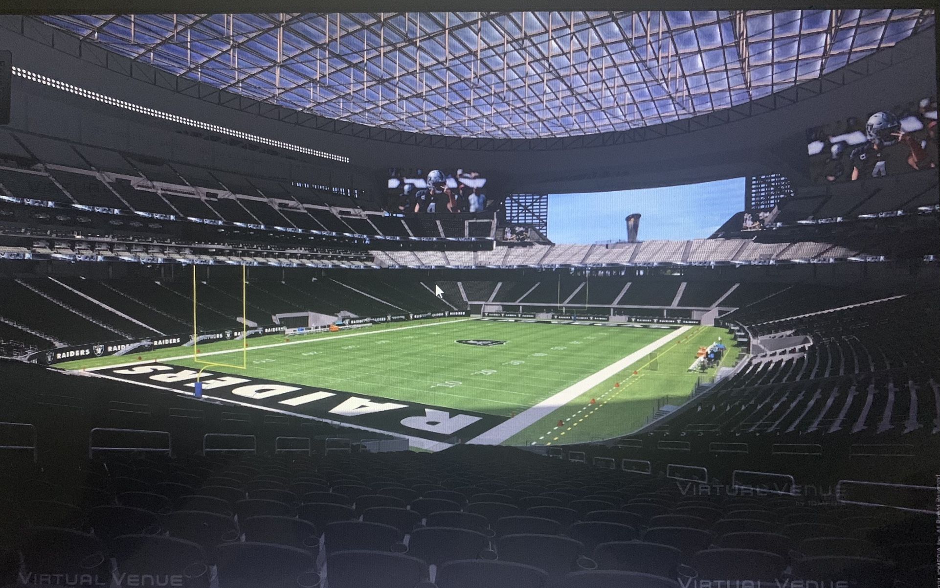 Raiders What Radio Station Is Ravens Game On Baltimore Ravens Las