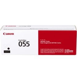 Canon Genuine Toner 