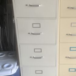 File Cabinet
