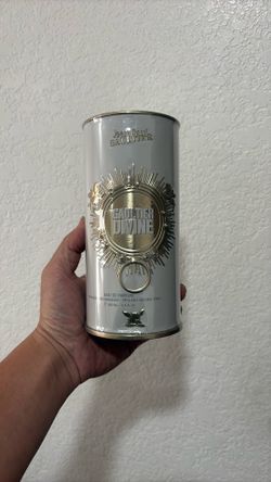brand new perfum