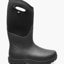 Women Size 7 Snow Boots, Bogs, Waterproof