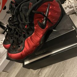 Poamposite Pro