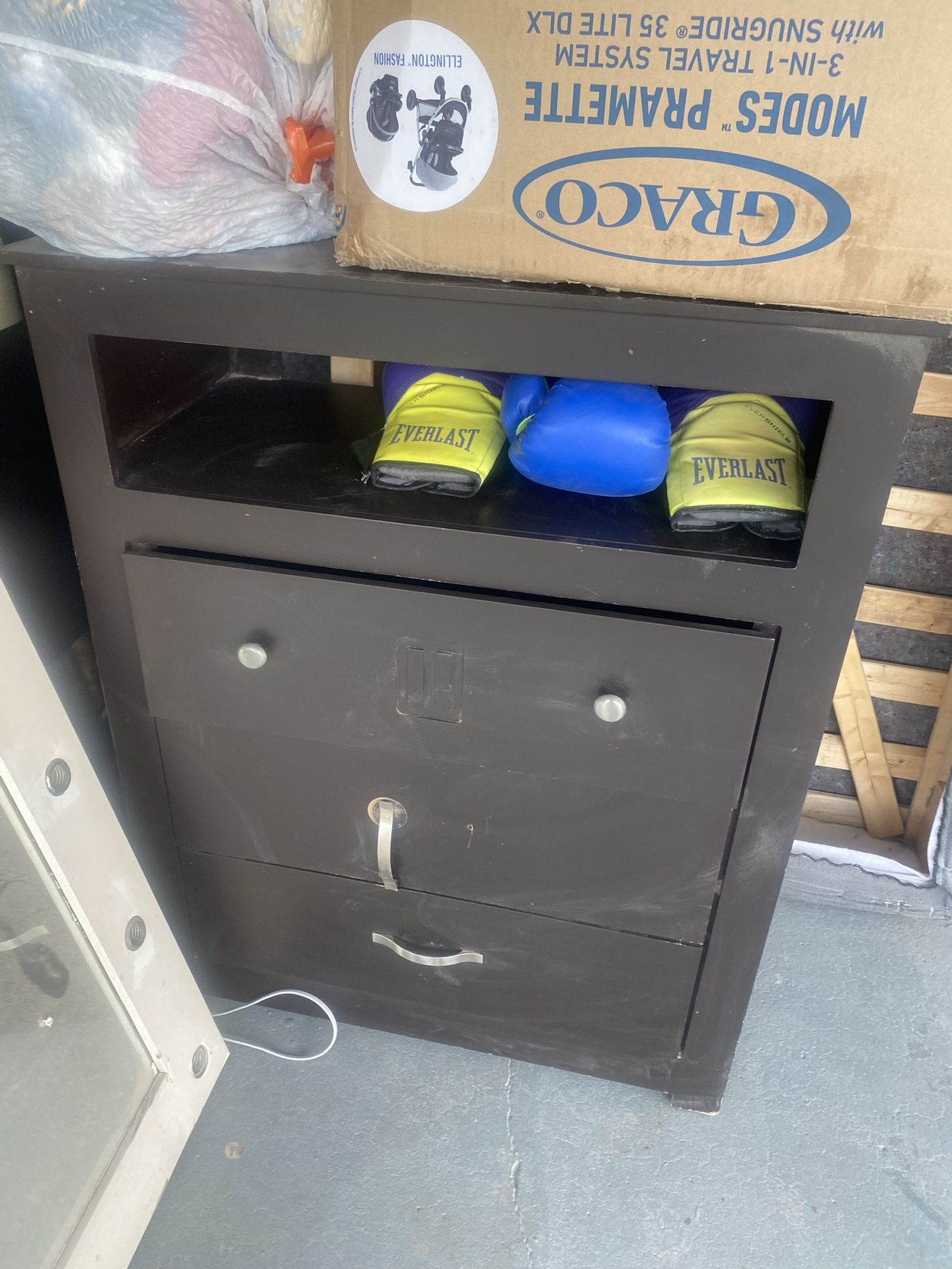 Todo Junto Business equipment