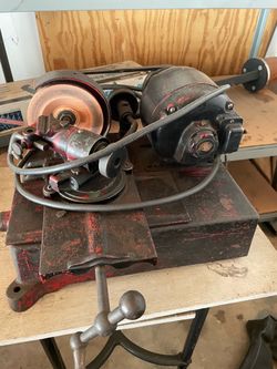 Vintage Van Norman Model X Valve Refacer - Antique Machinist Engine Tool [1] (https://offerup.co/faYXKzQFnY?$deeplink_path=/hc/en-us/articles/34651-Ho