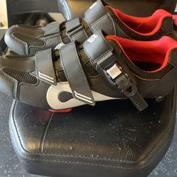 Peloton Shoes